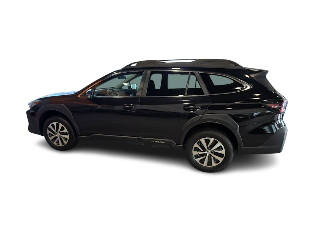 Thumbnail: 2023 Subaru Outback - 3