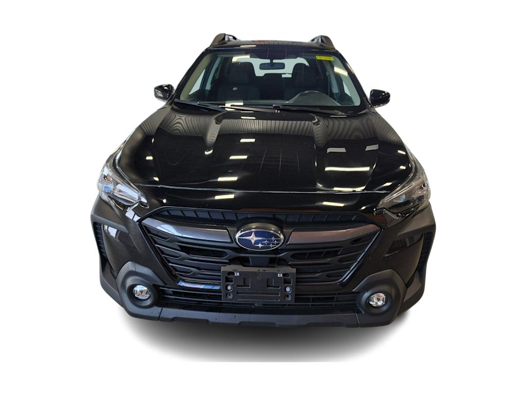 Thumbnail: 2023 Subaru Outback - 6