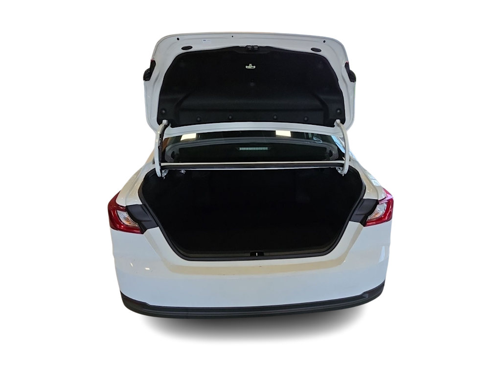 Thumbnail: 2025 Toyota Camry - 12