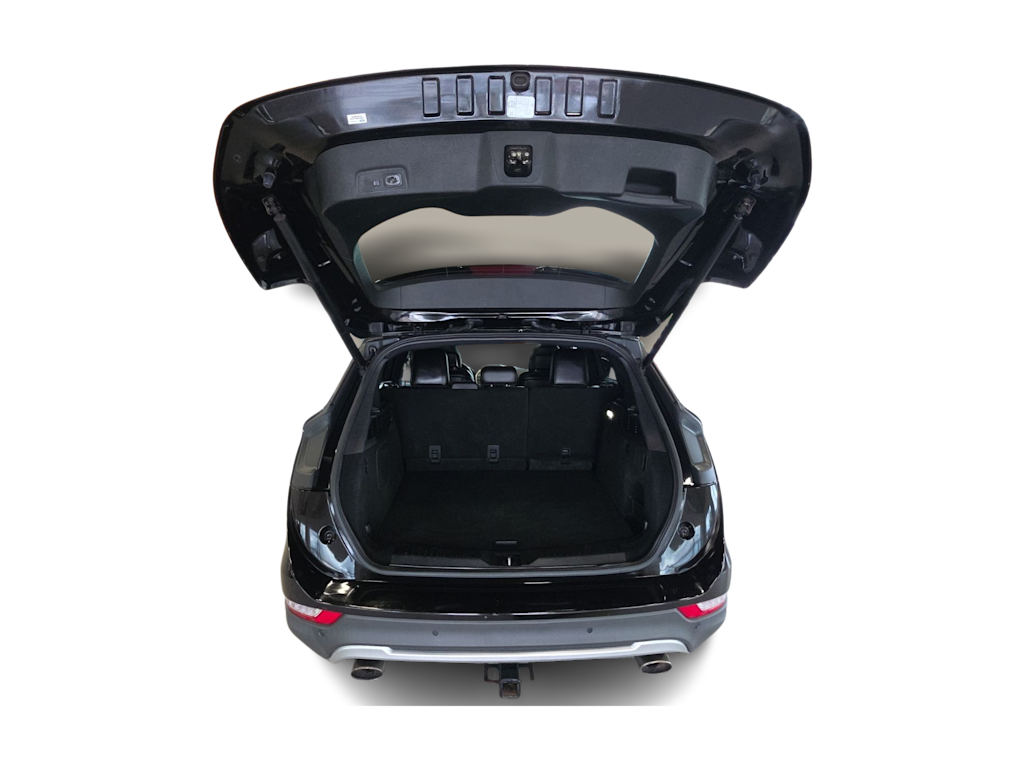 Thumbnail: 2017 Lincoln MKC - 13