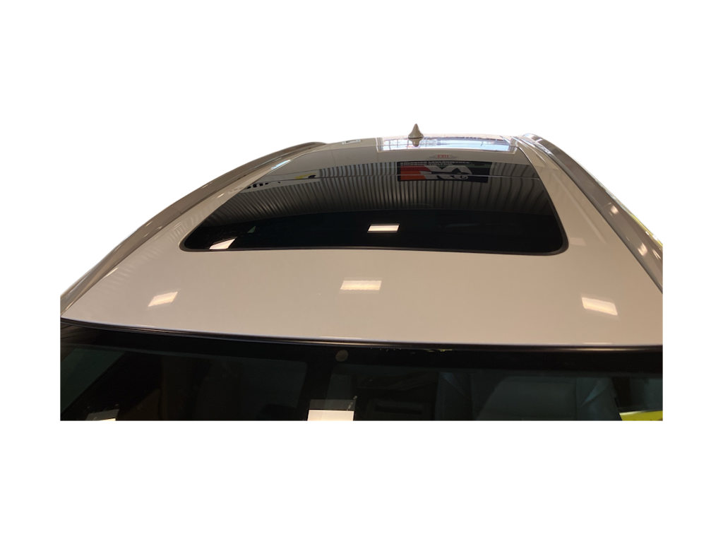 Thumbnail: 2018 Nissan Murano - 14