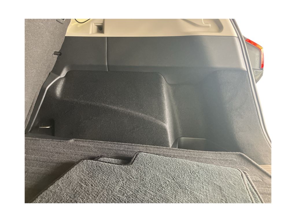 Thumbnail: 2026 Nissan Rogue - 25