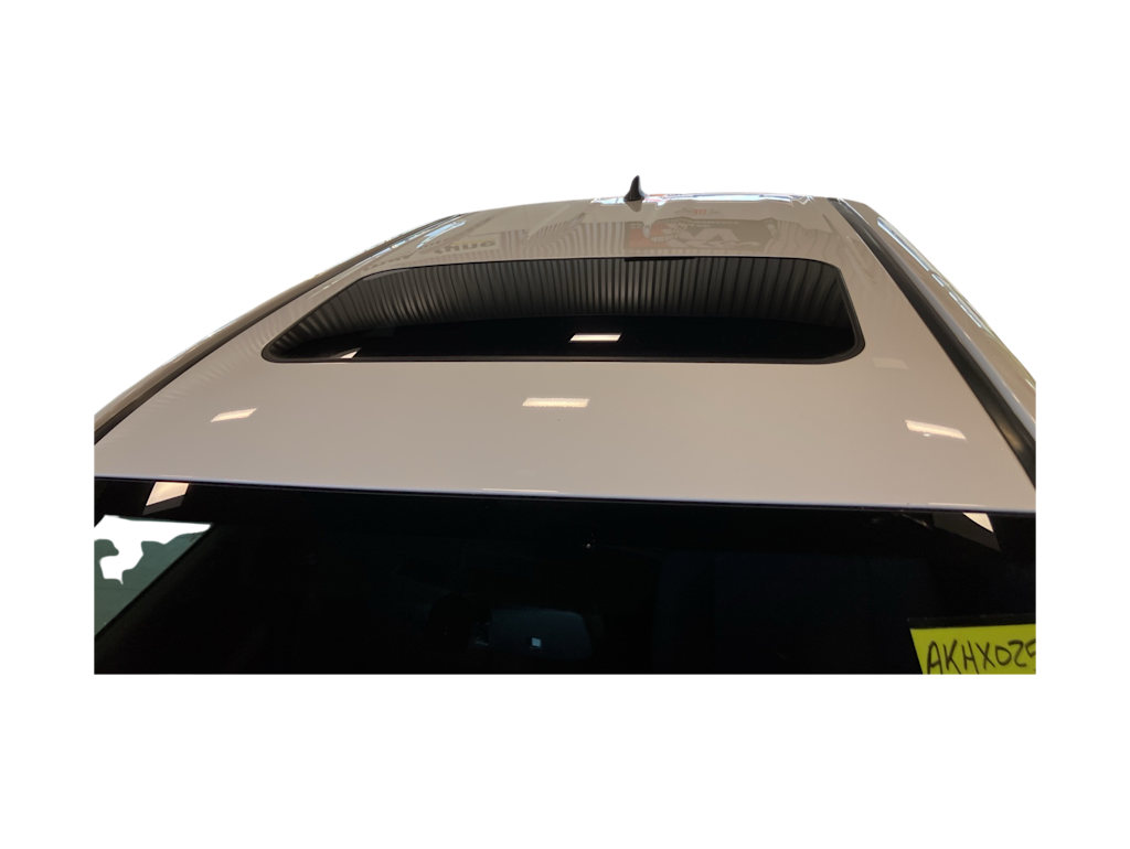 Thumbnail: 2017 Toyota Tacoma - 31