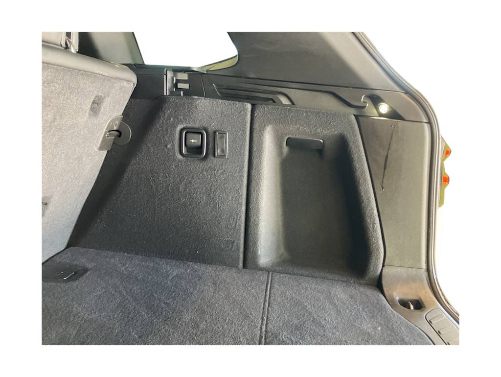 Thumbnail: 2022 BMW X3 - 31