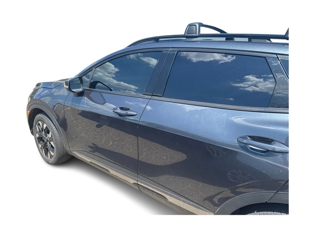 Thumbnail: 2023 Kia Sportage - 16