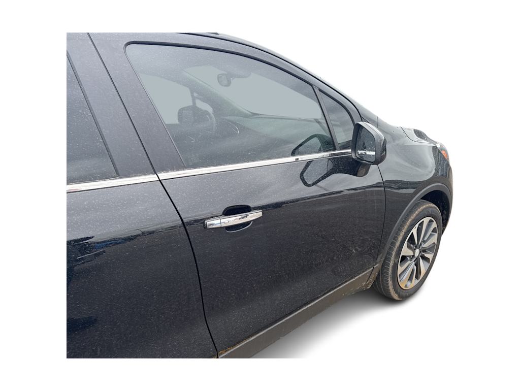 Thumbnail: 2022 Buick Encore - 14