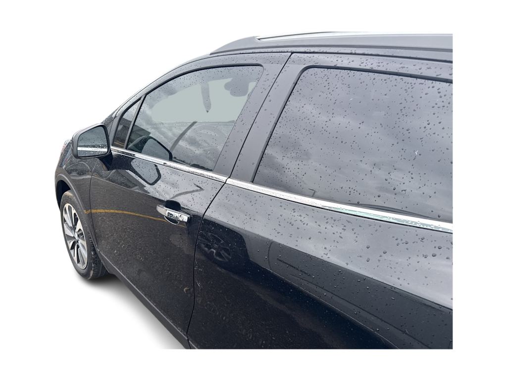 Thumbnail: 2022 Buick Encore - 20