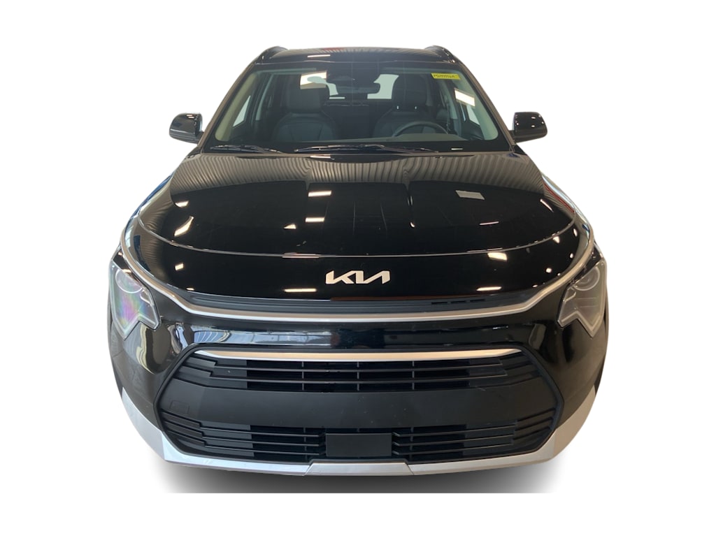 Thumbnail: 2023 Kia Niro - 6