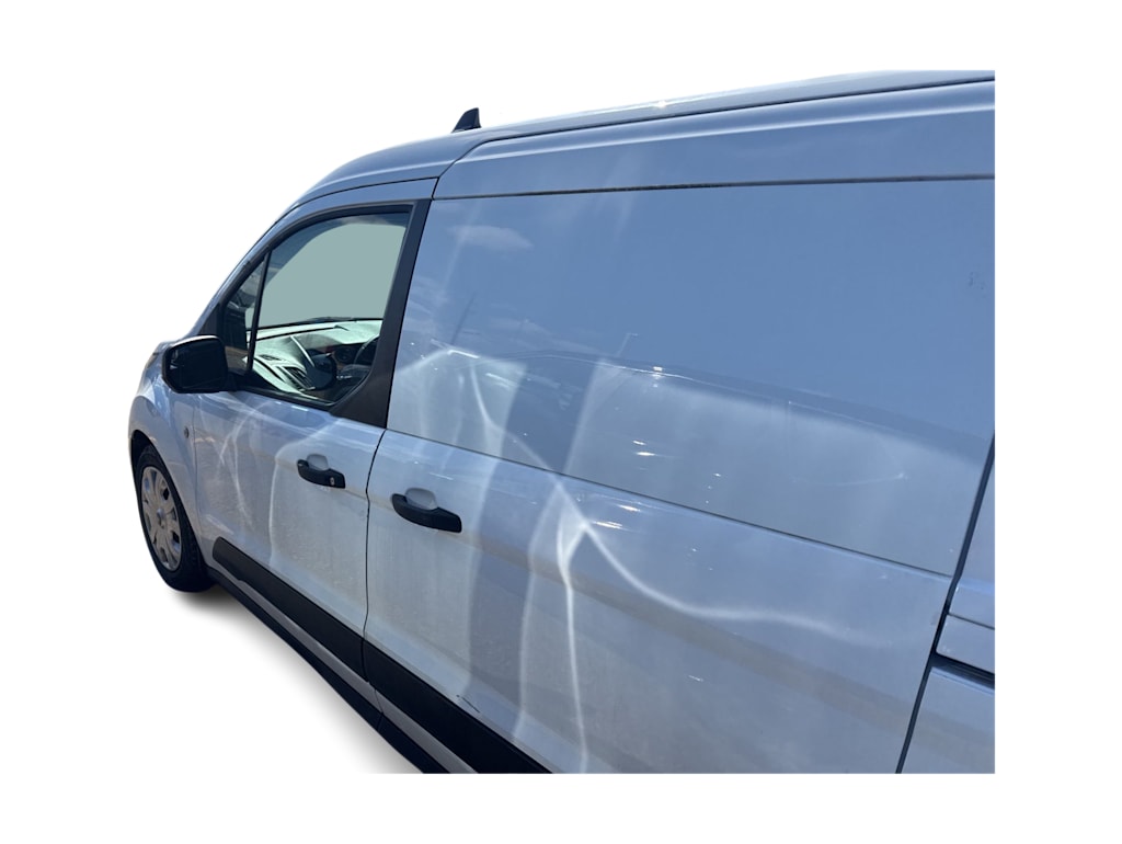 Thumbnail: 2019 Ford Transit Series - 21