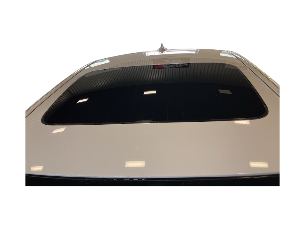 Thumbnail: 2019 BMW 5 Series - 18