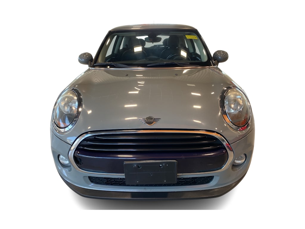 Thumbnail: 2019 MINI Cooper - 6