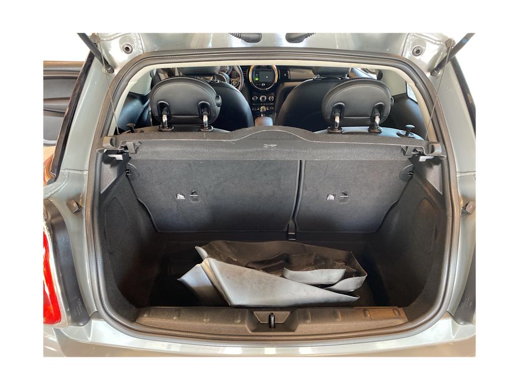 Thumbnail: 2019 MINI Cooper - 15