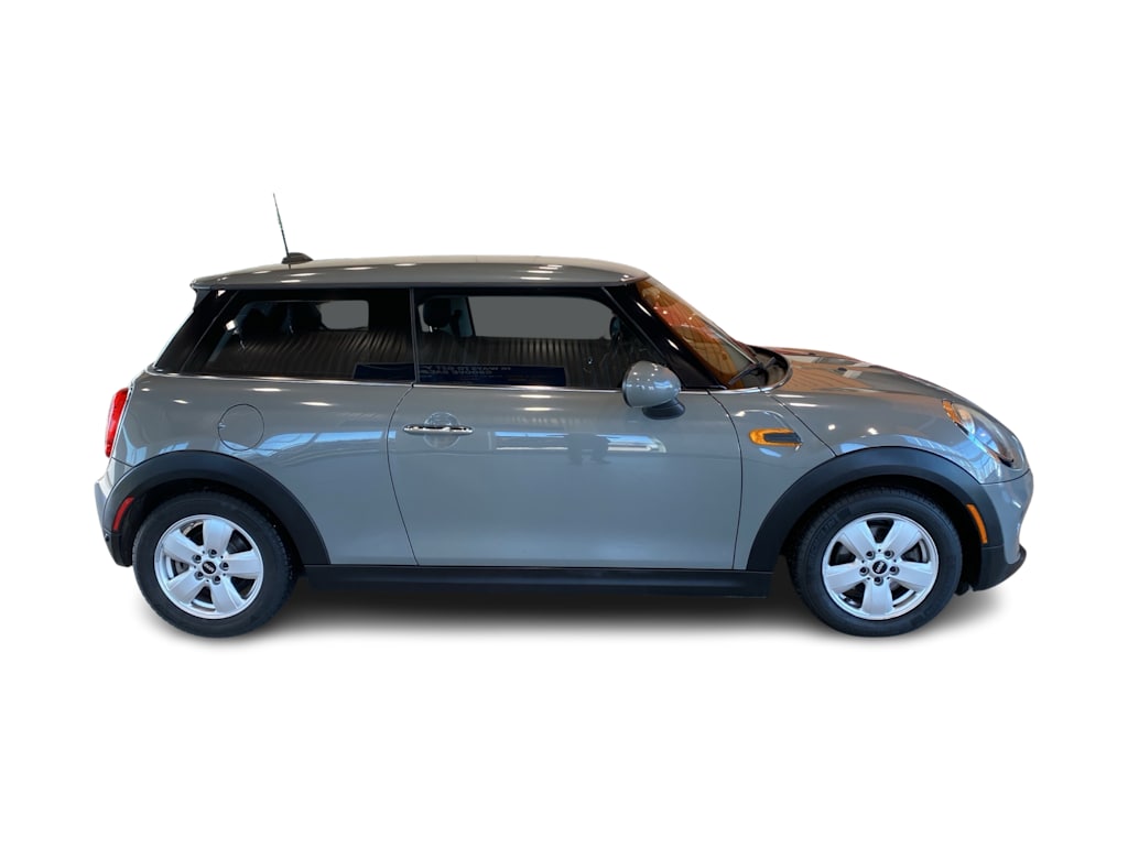 Thumbnail: 2019 MINI Cooper - 17