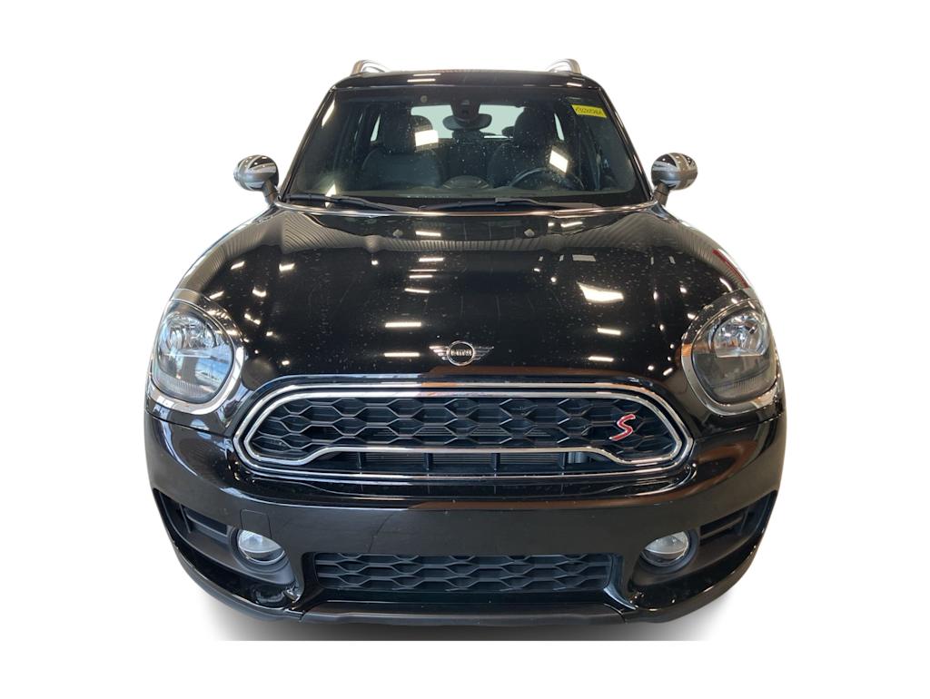 Thumbnail: 2019 MINI Cooper Countryman - 6