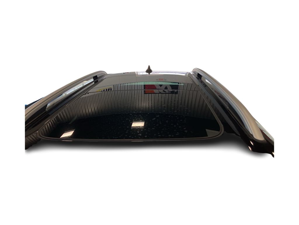 Thumbnail: 2019 MINI Cooper Countryman - 14