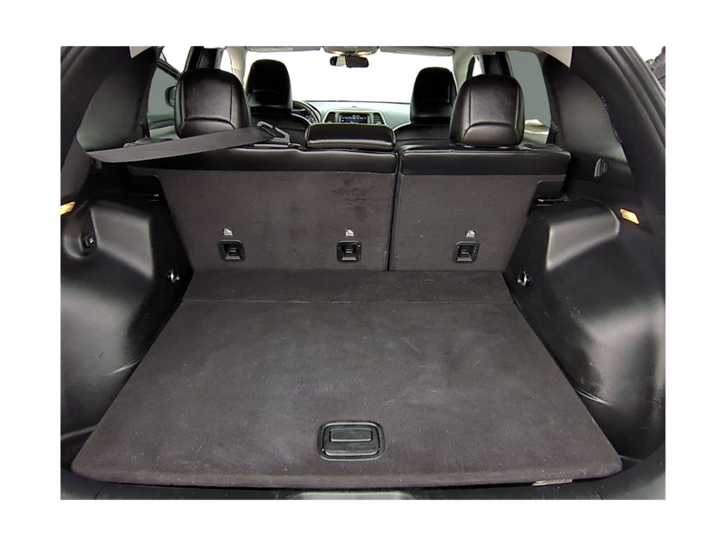 Thumbnail: 2020 Jeep Cherokee - 18