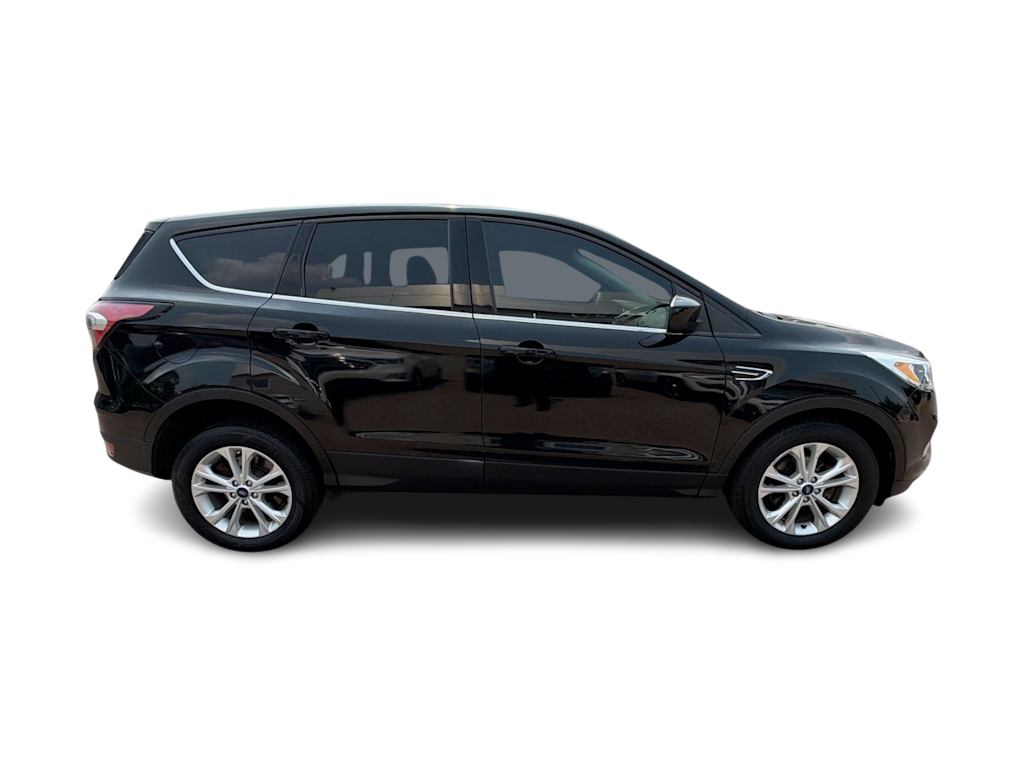 Thumbnail: 2017 Ford Escape - 22