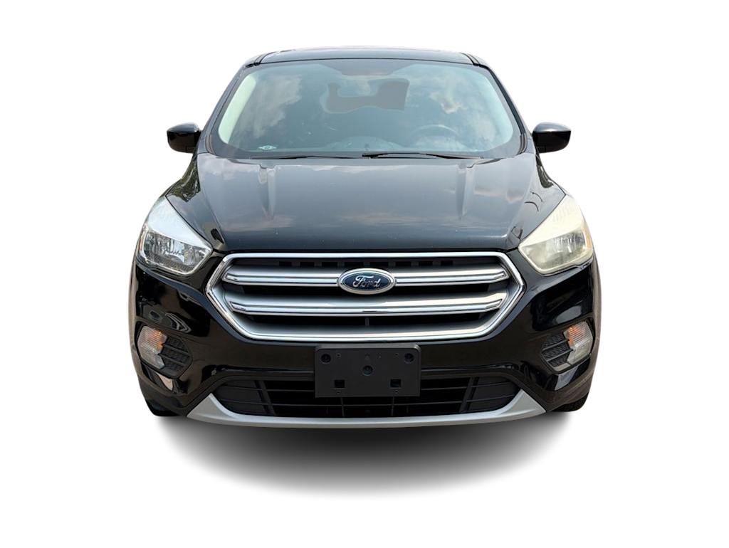 Thumbnail: 2017 Ford Escape - 5