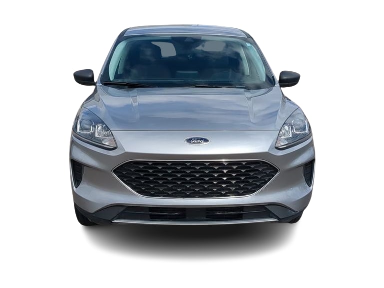 2022 Ford Escape SE 6