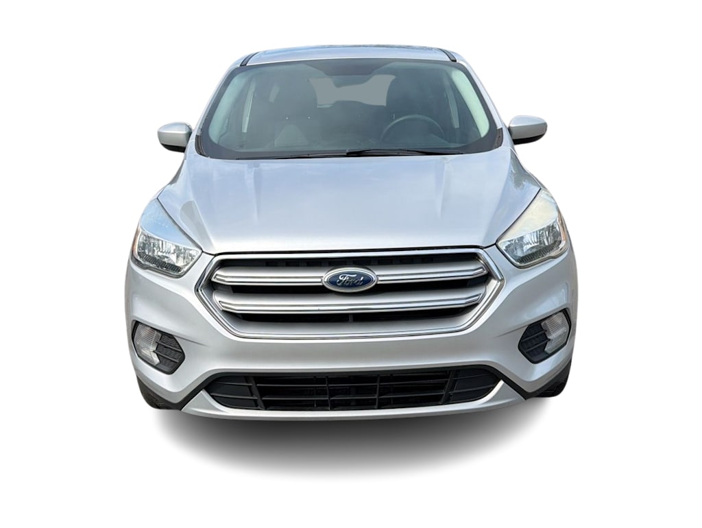 Thumbnail: 2017 Ford Escape - 6