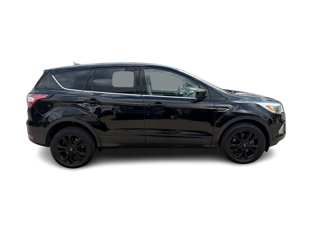 Thumbnail: 2017 Ford Escape - 23
