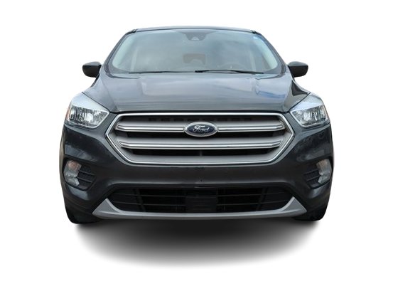 2019 Ford Escape SE 6