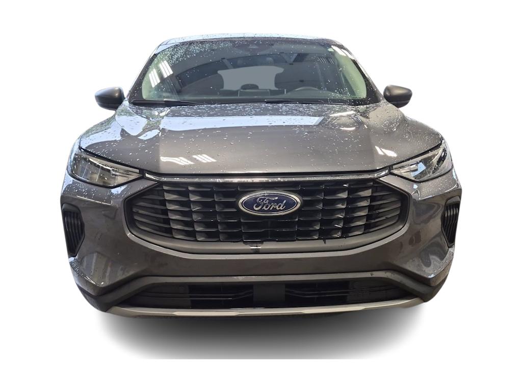 Thumbnail: 2023 Ford Escape - 6
