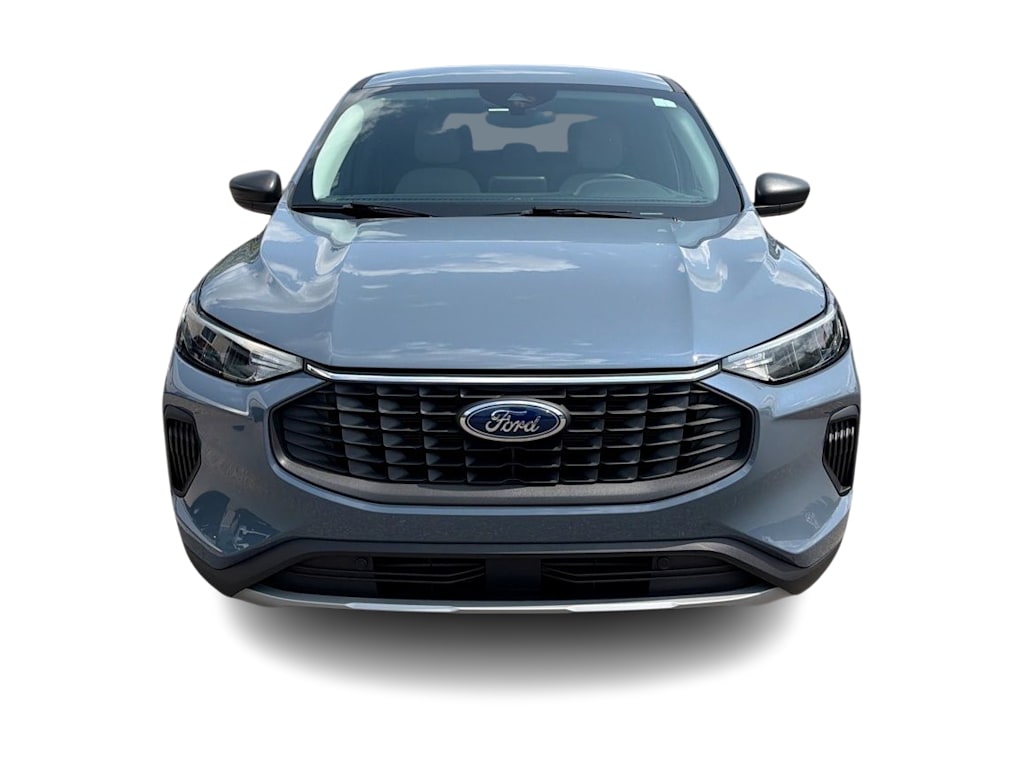Thumbnail: 2024 Ford Escape - 6