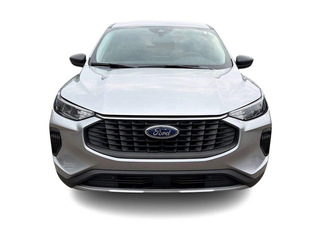 Thumbnail: 2023 Ford Escape - 6