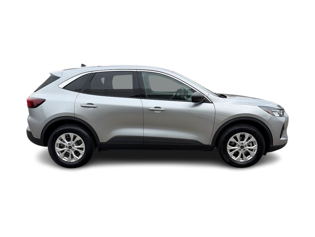 Thumbnail: 2023 Ford Escape - 23