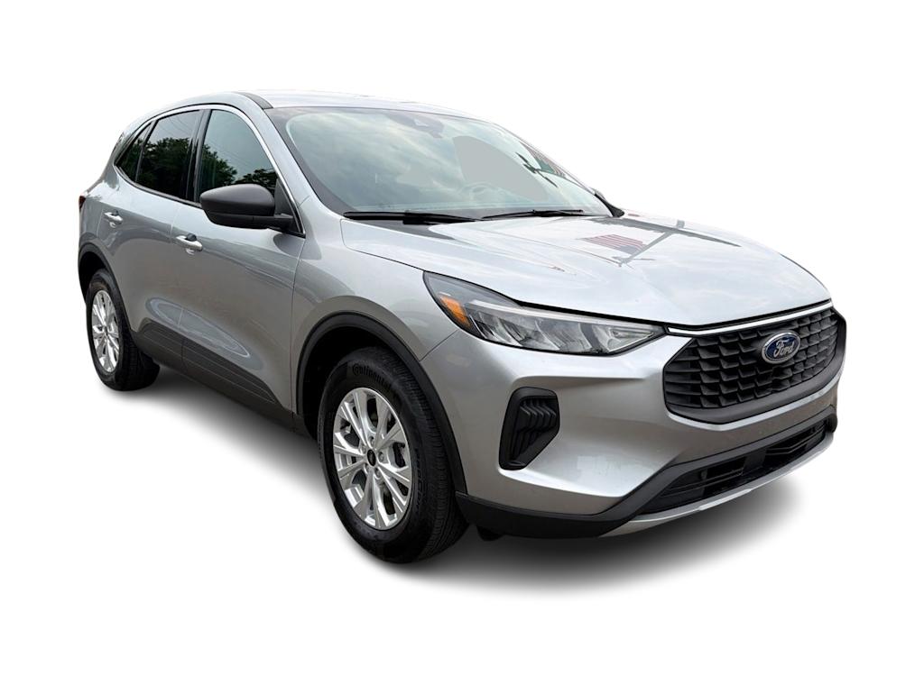 Thumbnail: 2023 Ford Escape - 20