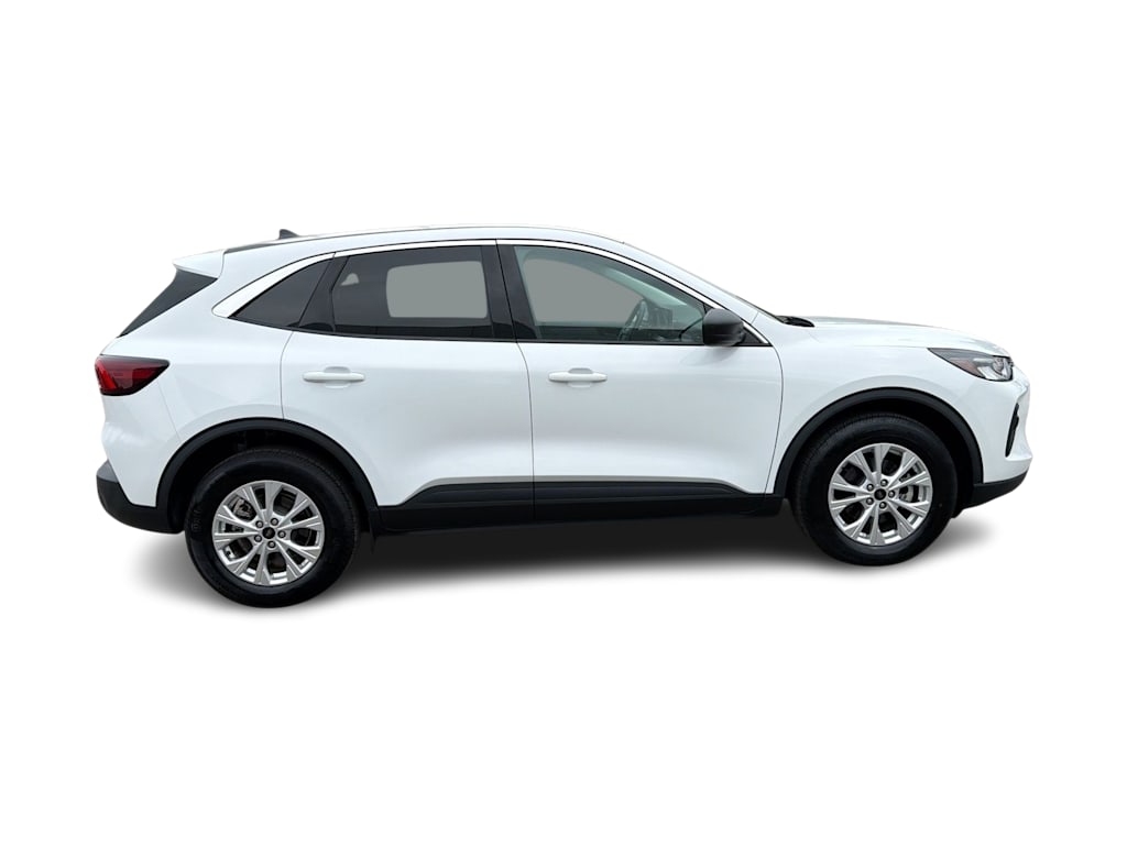 Thumbnail: 2023 Ford Escape - 22