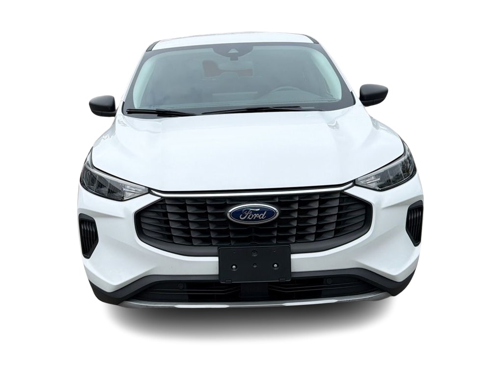 Thumbnail: 2023 Ford Escape - 6