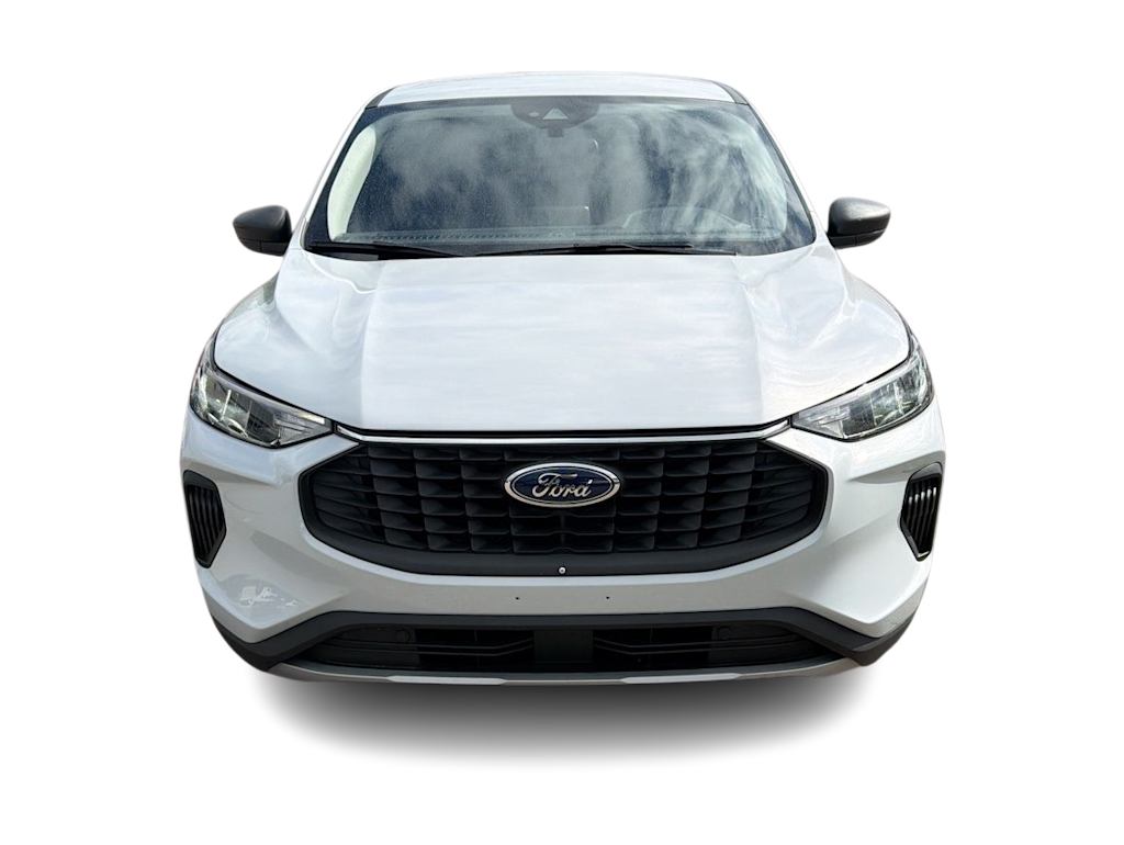 Thumbnail: 2025 Ford Escape - 6