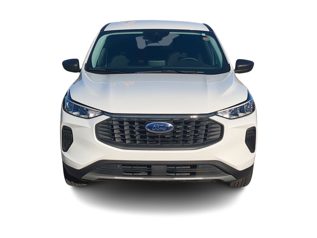Thumbnail: 2023 Ford Escape - 6