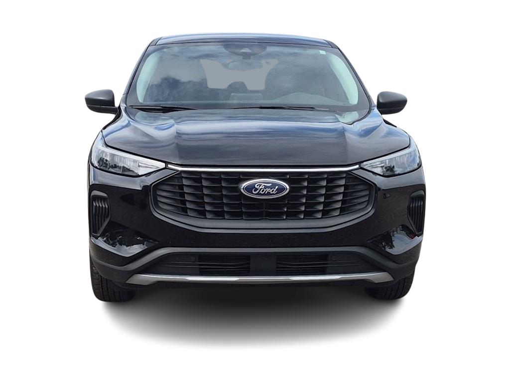 Thumbnail: 2024 Ford Escape - 6