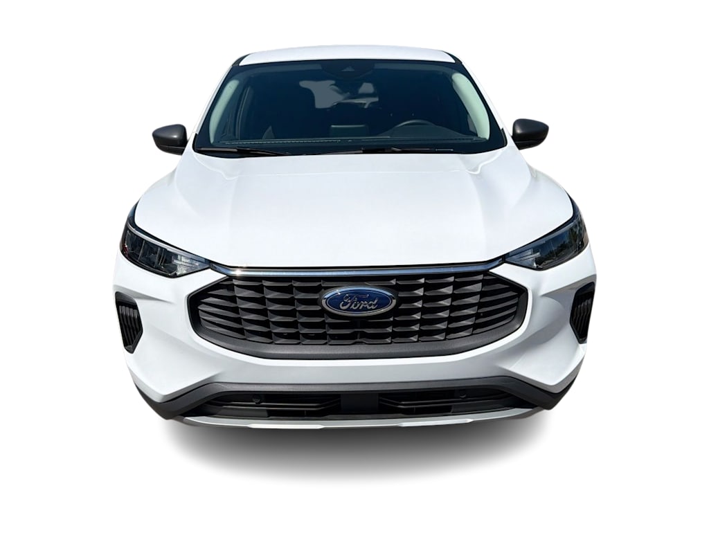 Thumbnail: 2023 Ford Escape - 6
