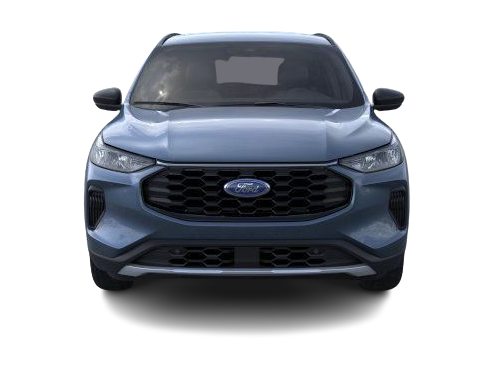 2025 Ford Escape ST-Line 6