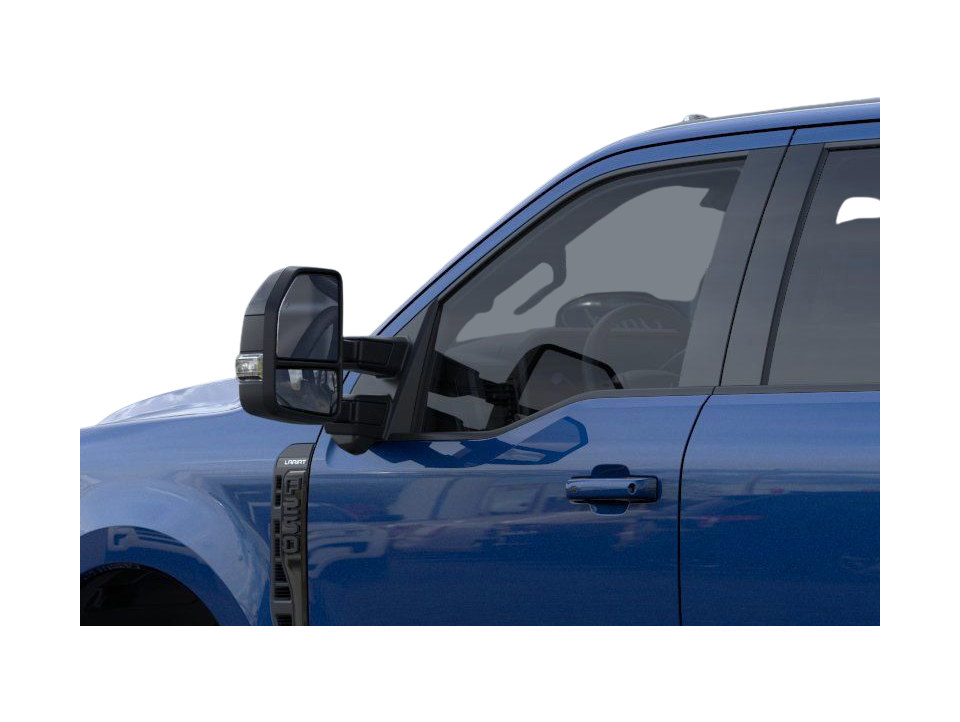 Thumbnail: 2026 Ford F-250 - 21