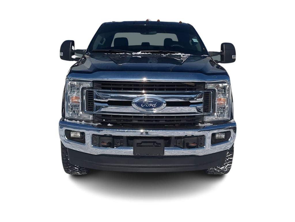 Thumbnail: 2019 Ford F-350 - 5