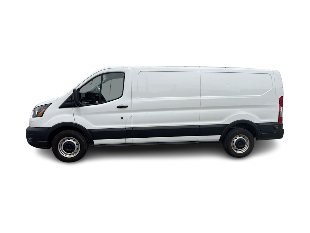 Thumbnail: 2020 Ford Transit Series - 3