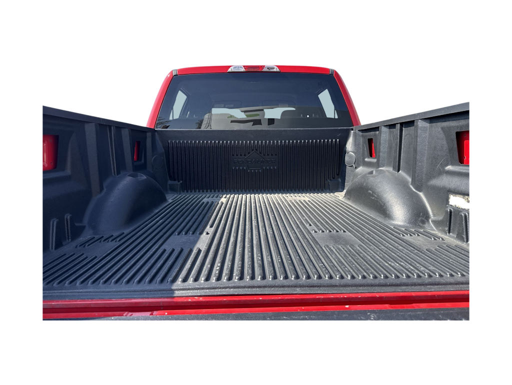 Thumbnail: 2019 Ford F-150 - 17