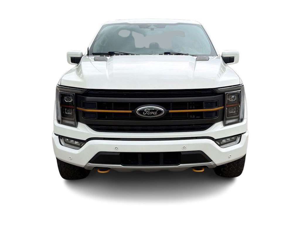 Thumbnail: 2023 Ford F-150 - 6