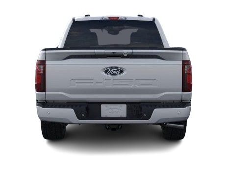 Thumbnail: 2026 Ford F-150 - 12