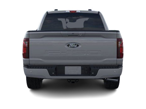 Thumbnail: 2026 Ford F-150 - 13
