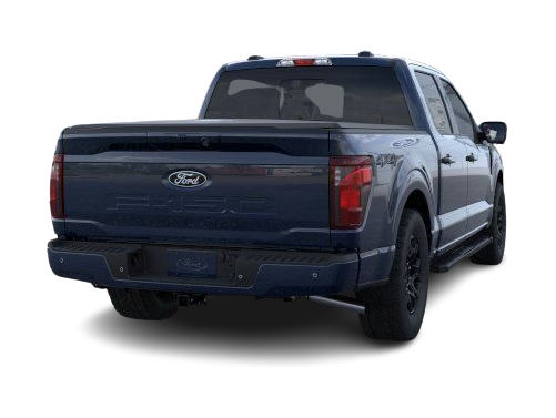Thumbnail: 2026 Ford F-150 - 16
