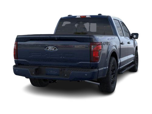 Thumbnail: 2026 Ford F-150 - 16