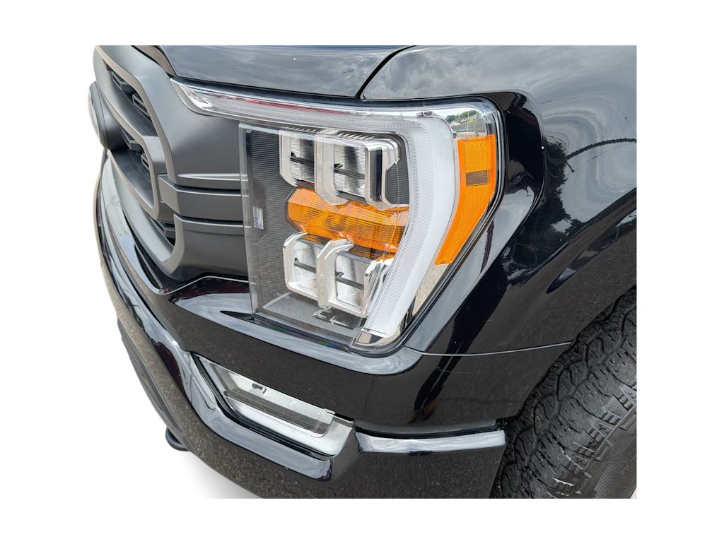 Thumbnail: 2023 Ford F-150 - 22