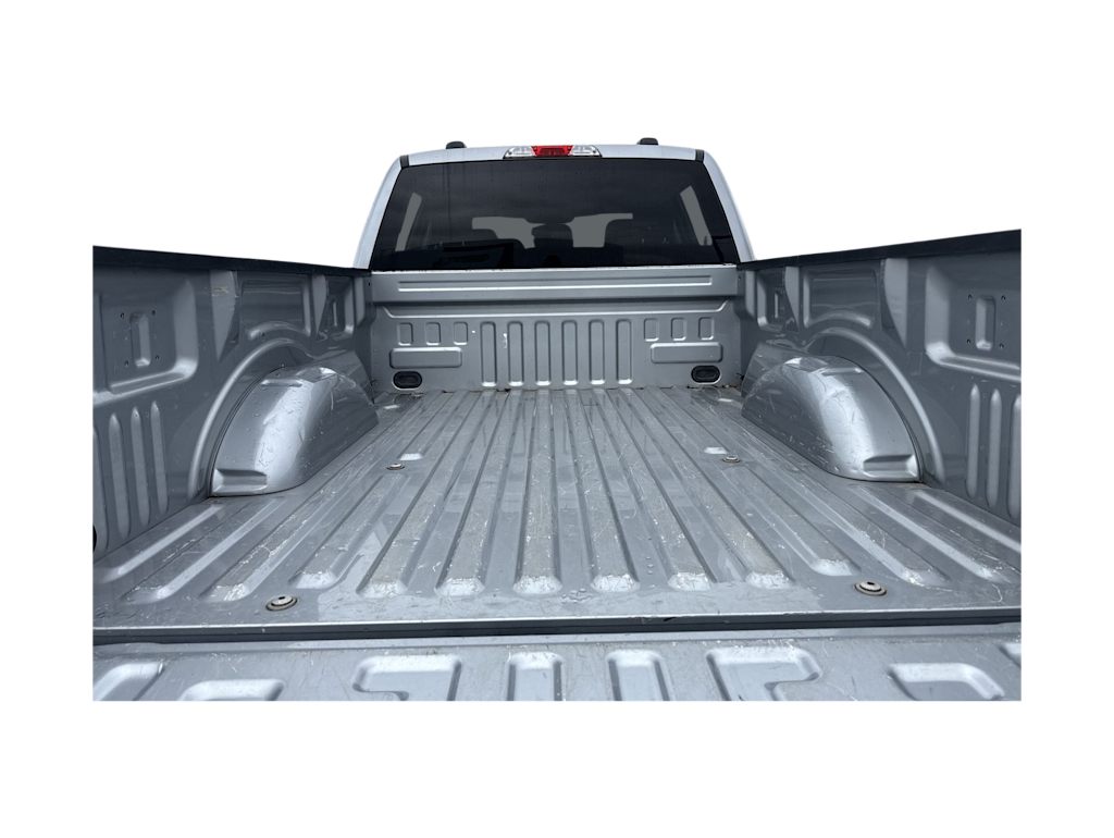 Thumbnail: 2023 Ford F-150 - 35