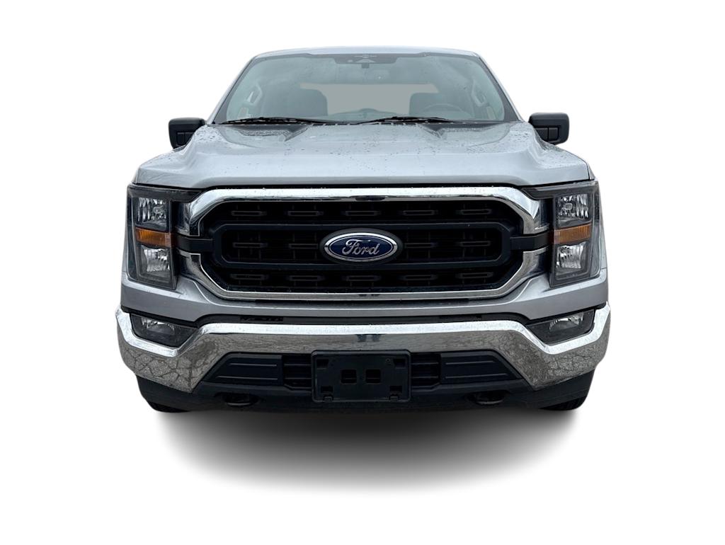 Thumbnail: 2023 Ford F-150 - 5